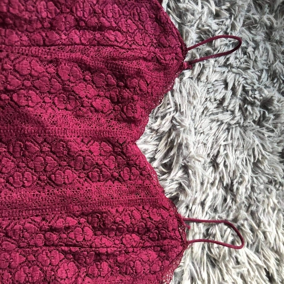 2/$15 Bodysuit- mix&match - Picture 7 of 11